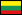 Lithuania