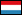 Luxemburgo