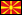 Macedonia