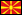 Macedonia