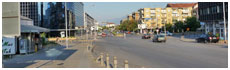 Strumica