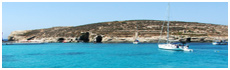 Comino