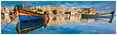 Cospicua