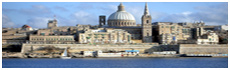 Valletta