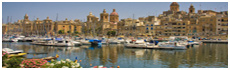 Vittoriosa