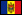 Moldavie