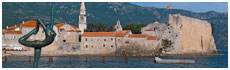 Budva