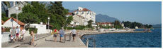 Tivat