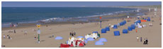 Scheveningen