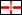 Irlanda del Norte