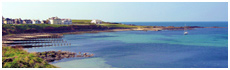 Portballintrae