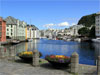 Ålesund - Ålesund