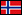 Norvège