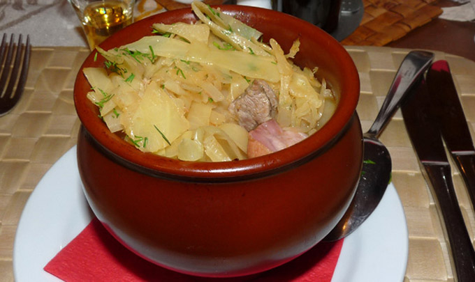 Bigos