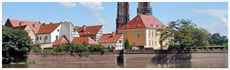 Ostrów