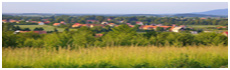 Valle di Bystrzyca