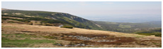 Karkonosze