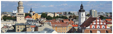 Opole