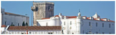 Estremoz