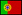 Alentejo Central