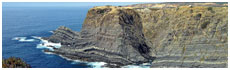 Cabo Sardão