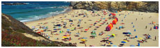 Porto Covo