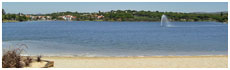 Quinta do Lago