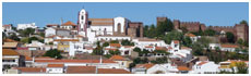 Silves