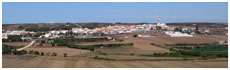 Vila do Bispo