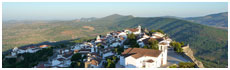 Marvão