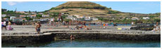 Porto Martins