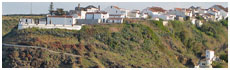 Vila do Porto