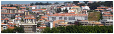 Leiria