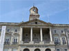 Oporto - Palácio da Bolsa