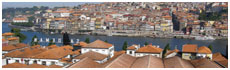 Vila Nova de Gaia