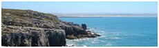 Peniche