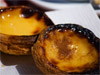 Lisboa - Pastel de nata