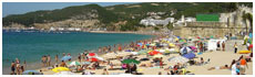 Sesimbra