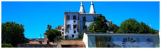 Sintra