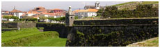 Valença