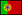 Trás-M. e A. Douro