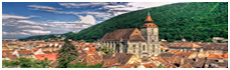 Brasov