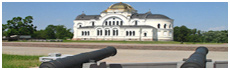 Festung Brest