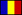 Romania