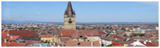 Sibiu