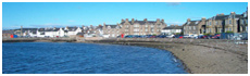 Broughty Ferry