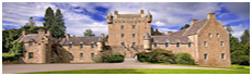 Cawdor Castle