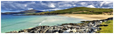 Outer Hebrides