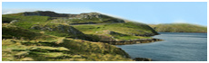 Shetlandinseln