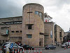 Edinburgh - National Museum of Scotland